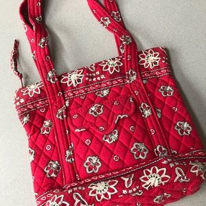 Vera  Bradley handbag